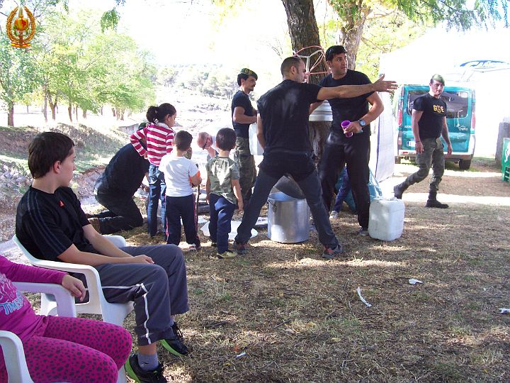 Encuentro Familiar 2012 025.JPG
